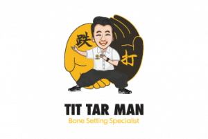 TIT TAR MAN